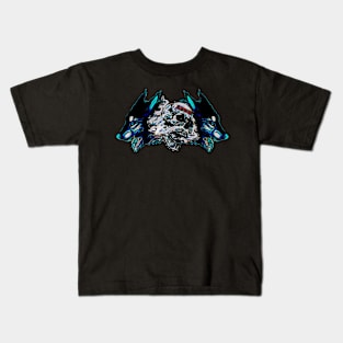 Lffh Kids T-Shirt